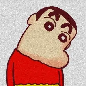 声优苏沐访谈头像