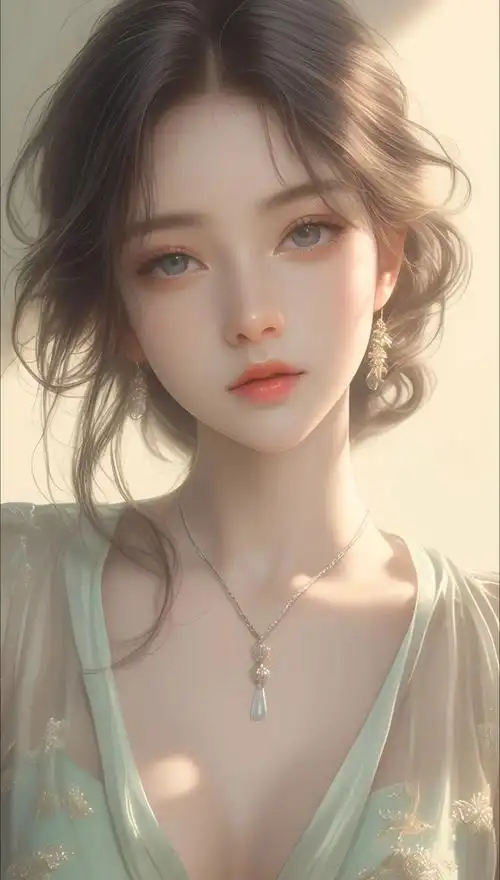 纸鸢与刃 动画封面